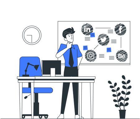 Ensure a unified customer experience